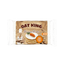 Oat King Riegel