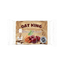 Oat King Riegel