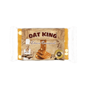 Oat King Riegel