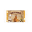 Oat King Riegel