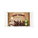 Oat King Riegel
