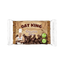 Oat King Riegel