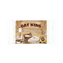 Oat King Riegel