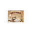 Oat King Riegel