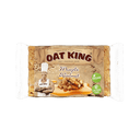Oat King Riegel