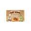 Oat King Riegel
