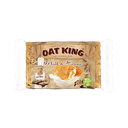 Oat King Riegel