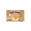 Oat King Riegel