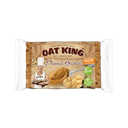 Oat King Riegel