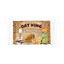 Oat King Riegel