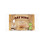 Oat King Riegel