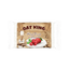 Oat King Riegel