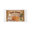 Oat King Riegel