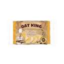 Oat King Riegel