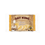 Oat King Riegel