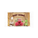 Oat King Riegel