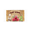 Oat King Riegel
