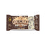 All Stars Oatcake
