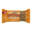All Stars Oatcake