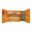 All Stars Oatcake