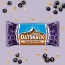 Energy Oatsnack