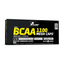 Olimp BCAA Mega Caps