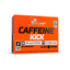 Olimp Caffeine Kick