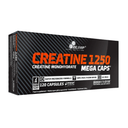 Olimp Creatine 1250 Mega Caps