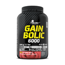 Olimp Gain Bolic 6000 3.5kg