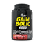 Olimp Gain Bolic 6000 3.5kg