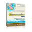 Olimp Gold Glucosamine 1000