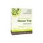 Olimp Green Tea Extract