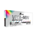 Olimp Vita-Min Multiple Sport