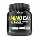 Olimp Amino EAA Xplode