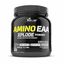 Olimp Amino EAA Xplode