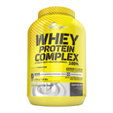 Olimp Whey Protein Complex 1800g