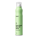 Vilgain BIO Olivenöl Spray