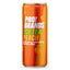 Pro!Brands BCAA