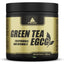 Peak Green Tea EGCG