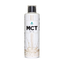 PEAK MCT Oil