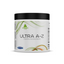 PEAK Ultra A-Z