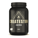 PEAK Createston Zero