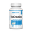 PEScience TruCreatine Capsules