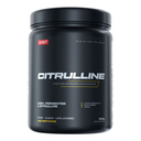VAST L-Citrulline
