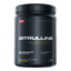 VAST L-Citrulline