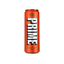 PRIME Energy Orange Mango (MHD 06.25)
