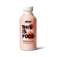 YFood Classic Drinks - Trinkmahlzeit