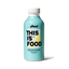 YFood Classic Drinks - Trinkmahlzeit