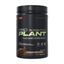 VAST Pro Plant