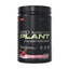 VAST Pro Plant